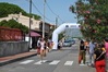 Nome del file=santalucia_2010_gianni_chierroni067.jpg
Dimensione del file=2431KiB
Dimensioni=3872x2592
Aggiunta il=22 Mag 2011 santalucia_2010_gianni_chierroni067.jpg