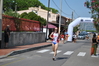 Nome del file=santalucia_2010_gianni_chierroni068.jpg
Dimensione del file=2355KiB
Dimensioni=3872x2592
Aggiunta il=22 Mag 2011 santalucia_2010_gianni_chierroni068.jpg