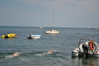 Nome del file=santalucia_2010_gianni_chierroni073.jpg
Dimensione del file=2536KiB
Dimensioni=3872x2592
Aggiunta il=22 Mag 2011 santalucia_2010_gianni_chierroni073.jpg