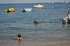Nome del file=santalucia_2010_gianni_chierroni084.jpg
Dimensione del file=2412KiB
Dimensioni=3872x2592
Aggiunta il=22 Mag 2011 santalucia_2010_gianni_chierroni084.jpg