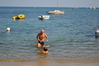 Nome del file=santalucia_2010_gianni_chierroni087.jpg
Dimensione del file=2437KiB
Dimensioni=3872x2592
Aggiunta il=22 Mag 2011 santalucia_2010_gianni_chierroni087.jpg
