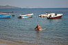 Nome del file=santalucia_2010_gianni_chierroni089.jpg
Dimensione del file=2356KiB
Dimensioni=3872x2592
Aggiunta il=22 Mag 2011 santalucia_2010_gianni_chierroni089.jpg