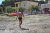 Nome del file=santalucia_2010_gianni_chierroni091.jpg
Dimensione del file=2411KiB
Dimensioni=3872x2592
Aggiunta il=22 Mag 2011 santalucia_2010_gianni_chierroni091.jpg
