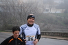 caparedda_monte_2011_210.jpg