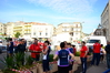Nome del file=2011_05_14_corrinuoro_0015.jpg
Dimensione del file=5515KiB
Dimensioni=4608x3072
Aggiunta il=16 Mag 2011 2011_05_14_corrinuoro_0015.jpg