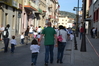 Nome del file=2011_05_14_corrinuoro_0033.jpg
Dimensione del file=5205KiB
Dimensioni=4608x3072
Aggiunta il=16 Mag 2011 2011_05_14_corrinuoro_0033.jpg