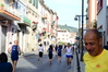 Nome del file=2011_05_14_corrinuoro_0035.jpg
Dimensione del file=5678KiB
Dimensioni=4608x3072
Aggiunta il=16 Mag 2011 2011_05_14_corrinuoro_0035.jpg