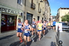 Nome del file=2011_05_14_corrinuoro_0049.jpg
Dimensione del file=7052KiB
Dimensioni=4608x3072
Aggiunta il=16 Mag 2011 2011_05_14_corrinuoro_0049.jpg