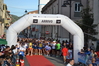 Nome del file=2011_05_14_corrinuoro_0070.jpg
Dimensione del file=4737KiB
Dimensioni=4608x3072
Aggiunta il=16 Mag 2011 2011_05_14_corrinuoro_0070.jpg
