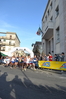 2011_05_14_corrinuoro_0072.jpg