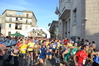 Nome del file=2011_05_14_corrinuoro_0077.jpg
Dimensione del file=5533KiB
Dimensioni=4608x3072
Aggiunta il=16 Mag 2011 2011_05_14_corrinuoro_0077.jpg