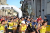 Nome del file=2011_05_14_corrinuoro_0079.jpg
Dimensione del file=4840KiB
Dimensioni=4608x3072
Aggiunta il=16 Mag 2011 2011_05_14_corrinuoro_0079.jpg