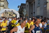 Nome del file=2011_05_14_corrinuoro_0086.jpg
Dimensione del file=4911KiB
Dimensioni=4608x3072
Aggiunta il=16 Mag 2011 2011_05_14_corrinuoro_0086.jpg
