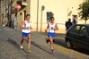 Nome del file=2011_05_14_corrinuoro_0093.jpg
Dimensione del file=5207KiB
Dimensioni=4608x3072
Aggiunta il=16 Mag 2011 2011_05_14_corrinuoro_0093.jpg
