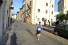 Nome del file=2011_05_14_corrinuoro_0097.jpg
Dimensione del file=4970KiB
Dimensioni=4608x3072
Aggiunta il=16 Mag 2011 2011_05_14_corrinuoro_0097.jpg