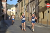 Nome del file=2011_05_14_corrinuoro_0099.jpg
Dimensione del file=4830KiB
Dimensioni=4608x3072
Aggiunta il=16 Mag 2011 2011_05_14_corrinuoro_0099.jpg