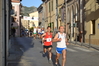Nome del file=2011_05_14_corrinuoro_0100.jpg
Dimensione del file=5056KiB
Dimensioni=4608x3072
Aggiunta il=16 Mag 2011 2011_05_14_corrinuoro_0100.jpg