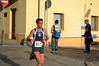 Nome del file=2011_05_14_corrinuoro_0104.jpg
Dimensione del file=4433KiB
Dimensioni=4608x3072
Aggiunta il=16 Mag 2011 2011_05_14_corrinuoro_0104.jpg