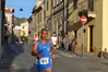Nome del file=2011_05_14_corrinuoro_0105.jpg
Dimensione del file=4706KiB
Dimensioni=4608x3072
Aggiunta il=16 Mag 2011 2011_05_14_corrinuoro_0105.jpg
