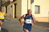 Nome del file=2011_05_14_corrinuoro_0110.jpg
Dimensione del file=3352KiB
Dimensioni=4608x3072
Aggiunta il=16 Mag 2011 2011_05_14_corrinuoro_0110.jpg