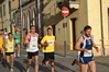 Nome del file=2011_05_14_corrinuoro_0114.jpg
Dimensione del file=5334KiB
Dimensioni=4608x3072
Aggiunta il=16 Mag 2011 2011_05_14_corrinuoro_0114.jpg