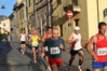 Nome del file=2011_05_14_corrinuoro_0115.jpg
Dimensione del file=4974KiB
Dimensioni=4608x3072
Aggiunta il=16 Mag 2011 2011_05_14_corrinuoro_0115.jpg