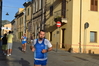 Nome del file=2011_05_14_corrinuoro_0118.jpg
Dimensione del file=5593KiB
Dimensioni=4608x3072
Aggiunta il=16 Mag 2011 2011_05_14_corrinuoro_0118.jpg
