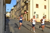 Nome del file=2011_05_14_corrinuoro_0126.jpg
Dimensione del file=5243KiB
Dimensioni=4608x3072
Aggiunta il=16 Mag 2011 2011_05_14_corrinuoro_0126.jpg