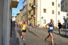 Nome del file=2011_05_14_corrinuoro_0130.jpg
Dimensione del file=5396KiB
Dimensioni=4608x3072
Aggiunta il=16 Mag 2011 2011_05_14_corrinuoro_0130.jpg