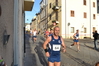 Nome del file=2011_05_14_corrinuoro_0131.jpg
Dimensione del file=5019KiB
Dimensioni=4608x3072
Aggiunta il=16 Mag 2011 2011_05_14_corrinuoro_0131.jpg