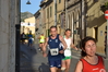 Nome del file=2011_05_14_corrinuoro_0134.jpg
Dimensione del file=4434KiB
Dimensioni=4608x3072
Aggiunta il=16 Mag 2011 2011_05_14_corrinuoro_0134.jpg