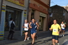 Nome del file=2011_05_14_corrinuoro_0136.jpg
Dimensione del file=4241KiB
Dimensioni=4608x3072
Aggiunta il=16 Mag 2011 2011_05_14_corrinuoro_0136.jpg