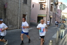 Nome del file=2011_05_14_corrinuoro_0145.jpg
Dimensione del file=5247KiB
Dimensioni=4608x3072
Aggiunta il=16 Mag 2011 2011_05_14_corrinuoro_0145.jpg