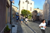Nome del file=2011_05_14_corrinuoro_0151.jpg
Dimensione del file=5395KiB
Dimensioni=4608x3072
Aggiunta il=16 Mag 2011 2011_05_14_corrinuoro_0151.jpg