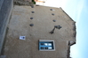 Nome del file=2011_05_14_corrinuoro_0163.jpg
Dimensione del file=6301KiB
Dimensioni=4608x3072
Aggiunta il=16 Mag 2011 2011_05_14_corrinuoro_0163.jpg