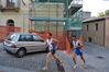 Nome del file=2011_05_14_corrinuoro_0164.jpg
Dimensione del file=5374KiB
Dimensioni=4608x3072
Aggiunta il=16 Mag 2011 2011_05_14_corrinuoro_0164.jpg