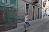 Nome del file=2011_05_14_corrinuoro_0168.jpg
Dimensione del file=5961KiB
Dimensioni=4608x3072
Aggiunta il=16 Mag 2011 2011_05_14_corrinuoro_0168.jpg