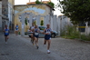 Nome del file=2011_05_14_corrinuoro_0174.jpg
Dimensione del file=5389KiB
Dimensioni=4608x3072
Aggiunta il=16 Mag 2011 2011_05_14_corrinuoro_0174.jpg
