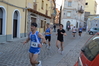Nome del file=2011_05_14_corrinuoro_0181.jpg
Dimensione del file=5407KiB
Dimensioni=4608x3072
Aggiunta il=16 Mag 2011 2011_05_14_corrinuoro_0181.jpg