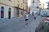 Nome del file=2011_05_14_corrinuoro_0183.jpg
Dimensione del file=5733KiB
Dimensioni=4608x3072
Aggiunta il=16 Mag 2011 2011_05_14_corrinuoro_0183.jpg
