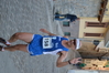 Nome del file=2011_05_14_corrinuoro_0186.jpg
Dimensione del file=4811KiB
Dimensioni=4608x3072
Aggiunta il=16 Mag 2011 2011_05_14_corrinuoro_0186.jpg