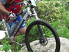 2011_06_02_xterra_Italy_mtb_race_4587.JPG