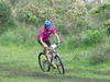 2011_06_02_xterra_Italy_mtb_race_4590.JPG