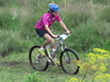 2011_06_02_xterra_Italy_mtb_race_4591.JPG