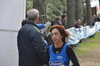 Nome del file=DSC_4481.JPG
Dimensione del file=1637KiB
Dimensioni=2464x1632
Aggiunta il=10 Giu 2012 DSC_4481.JPG