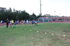 Nome del file=IMG_2818.JPG
Dimensione del file=10114KiB
Dimensioni=4608x3072
Aggiunta il=06 Lug 2012 IMG_2818.JPG