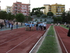 Nome del file=img_6285.jpg
Dimensione del file=1996KiB
Dimensioni=3264x2448
Aggiunta il=26 Set 2012 img_6285.jpg