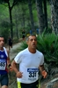 Nome del file=155_-_0034.jpg
Dimensione del file=2025KiB
Dimensioni=1809x2724
Aggiunta il=19 Mar 2013 155_-_0034.jpg