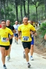 Nome del file=155_-_0079.jpg
Dimensione del file=2613KiB
Dimensioni=1809x2724
Aggiunta il=19 Mar 2013 155_-_0079.jpg