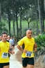 Nome del file=155_-_0080.jpg
Dimensione del file=2223KiB
Dimensioni=1809x2724
Aggiunta il=19 Mar 2013 155_-_0080.jpg